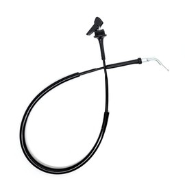 Choke Cable Starter for Yamaha Grizzly 600 YFM600 4x4 ATV 1998-2001