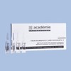 Academy Tretement Specifique Collagen Marine Nutrition Ampoule 2mlx10ea / 아카데미
