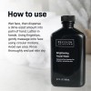 Limpiador Facial Iluminador Revision Skincare, Limpiador Fac