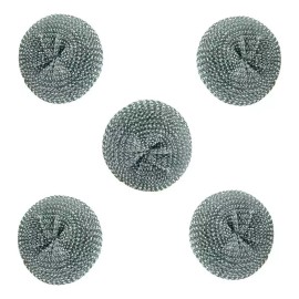 MDJ Fibras Mini 5 Piezas