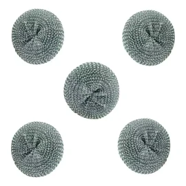 MDJ Fibras Mini 5 Piezas