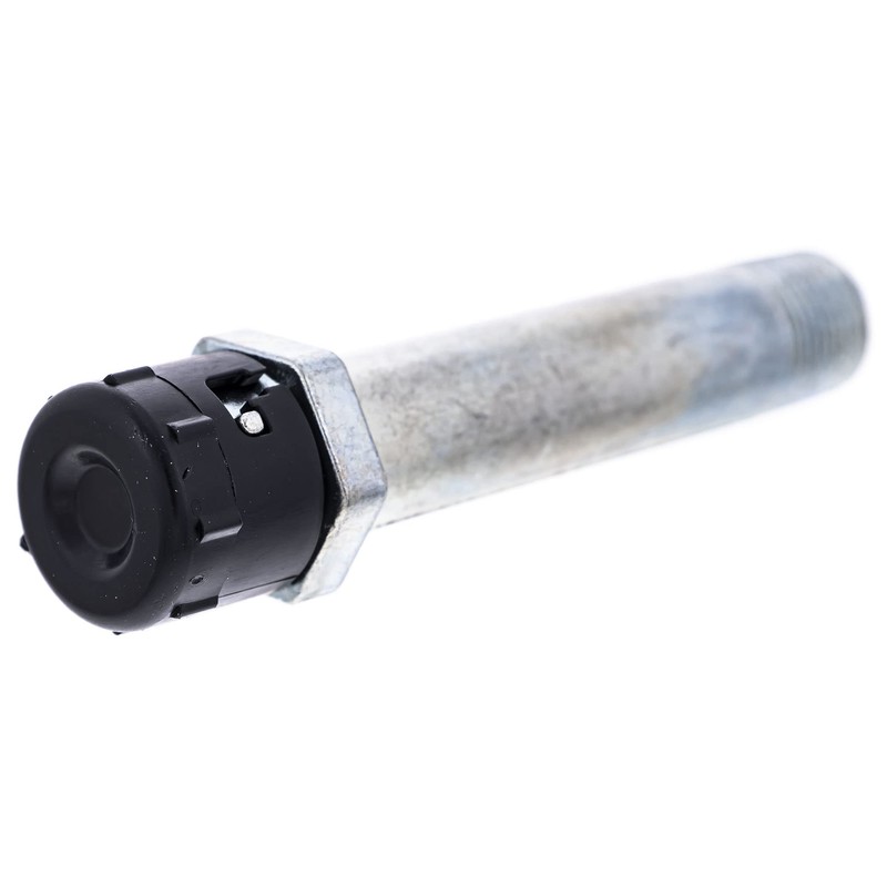 John Deere OEM Easy Change Conversion Kit (AM131611, MIU13767, AM125424,