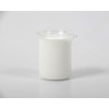 Body Milk Base - Unscented - 500g
