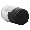 Automatic Self Stirring Coffee Cup Sports Water Bottle USB Charge