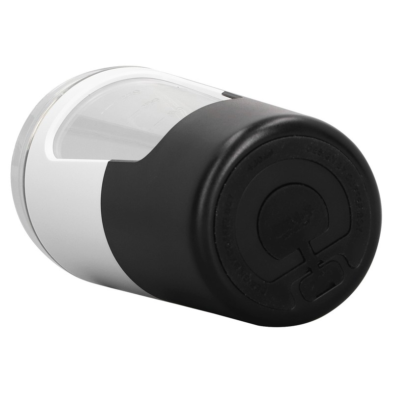 Automatic Self Stirring Coffee Cup Sports Water Bottle USB Charge