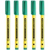 STAEDTLER 307 Noris Writing Pen - Handwriting Pens - 0.6mm