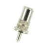 Medicool Mandrel 3/32" Shaft for Sanding Band for Nail Drill