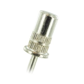 Medicool Mandrel 3/32" Shaft for Sanding Band for Nail Drill Manicure Machine Pr