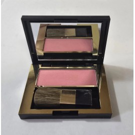 Estée Lauder Estee Lauder Pure Color Envy Sculpting Blush 220 Pink Kiss Travel Size NIB