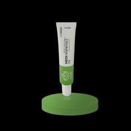 Skin burn ointment, caesarean section scar removal, regenerative ointment, purulent rash, keloid scar cream / 피부 화상연고 약 제왕절개 흉터제거 재생연고 화농성 뾰루지 켈로이드흉터 크림