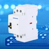 BCH8-40M 2P 40A Household AC Contactor DIN Rail Mount with