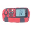 Optical Fiber Power Meter Single Mode Dual Wavelength 1310nm 1550nm