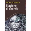 Stagione di anomia