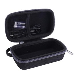 Hard Case Replacement for Fits Garmin Oregon 750T/700/600/600T/650T/750 Handheld GPS by Aenllosi