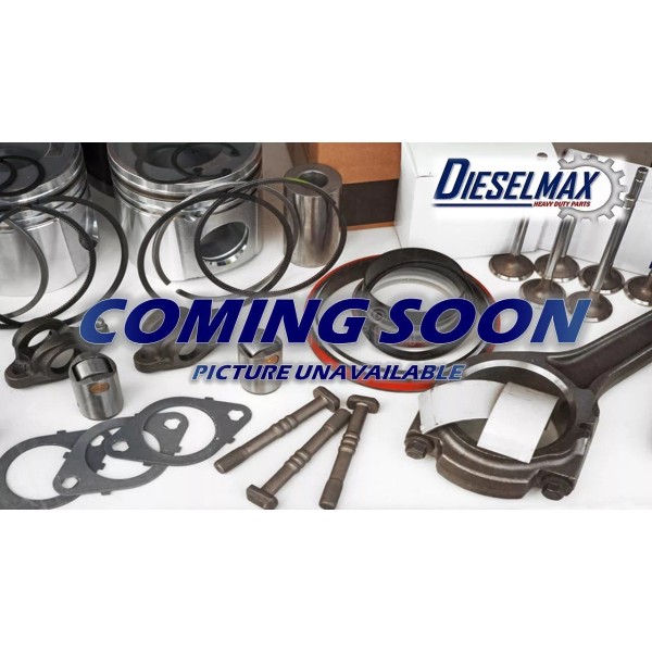 AFTERMARKET CATERPILLAR 3054C/E TURBOCHARGED MAIN BEARING SET STD. (SET OF