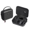 Osmo Pocket 3 Storage Case, Compatible with DJI Osmo Pocket