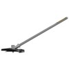 DEWALT Brush Cutter Attachment (DWOAS5BC)