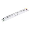 eldoLED *2743WK OPTOTRONIC 35W Constant Current 0-10V Dimmable LED Driver,
