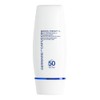 Germaine de Capuccini - Excel Therapy O2 | Anti-Pollution Emulsion