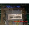 Whirlpool Washer Repair Kit for Control Board W10253361 W10298660 all
