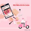 Mary Kay Caja Misteriosa Productos Mary Kay