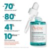 Avene Cleanance Sérum Exfoliante 30ml Piel Grasa Díanoche