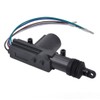 Carviya 2 Pack Universal Professional 5 Wires DC 12V Car