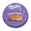 Milka Choco Wafer 30 Pieces (900g)