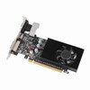 GT610 2GB DDR3 Graphics Card 64bit 810MHZ Memory Frequency 1000MHZ