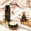 Dr.G Royal Black Snail Ampoule 30mL Elasticity Anti-Aging Ampoule /