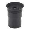 Telescope Eyepiece 1.25in Plossl Multilayer Broadband Coating Astronomical Telescopes Accessory