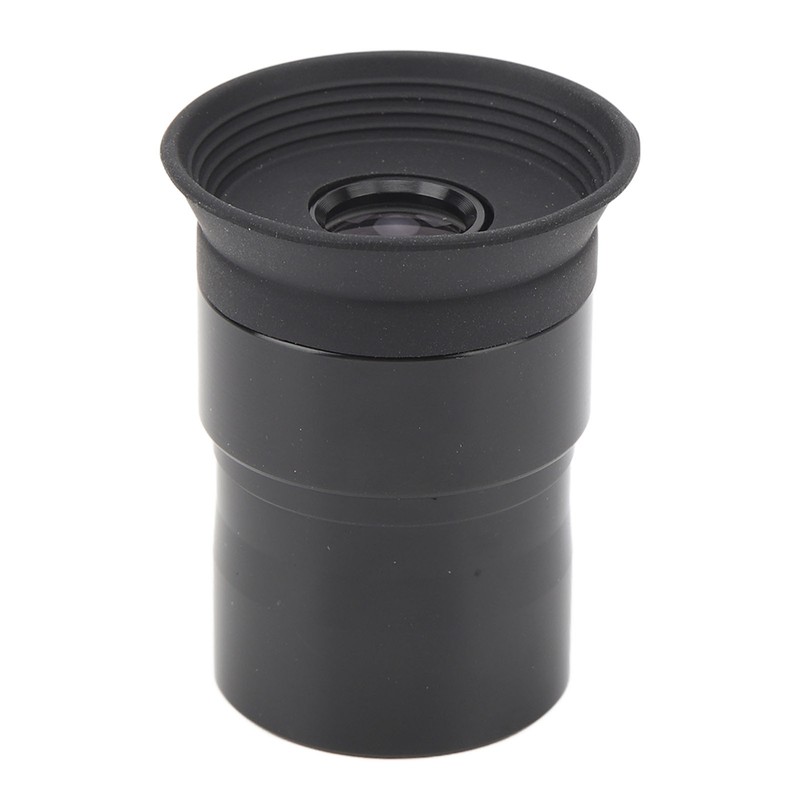 Telescope Eyepiece 1.25in Plossl Multilayer Broadband Coating Astronomical Telescopes Accessory