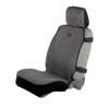 Chris Kyle Seat Covers, Easy to Install Front and Bench
