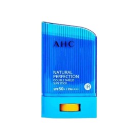 끈적임 유분기 없는 썬크림 데일리 순한 저자극 얼굴 선스틱 Non-Greasy Daily Sun Cream Face Stick with Low Irritation [22g]