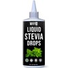 Stevia Liquid Sweetener Drops 8 Fl Oz, Pure Stevia Zero