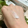Rejuveon Crema Humectante Facial Con Pdrn Adn De Salmón 20g