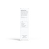 Dont Care Pimple Acute Gel 15 ml Anti Blackhead Acne
