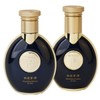 1 men's skin lotion that provides moisture and nutrition at the same time