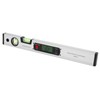 400mm Digital Display Angle Ruler Electronic Level Gauge Protractor Angle
