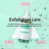 Esfolio 3HA Clear Serum 1.69 Fl oz - Skin soothing,