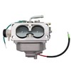 6285345s Carburetor for CH1000 CH680 CH750 CH940 CH960 CH980 CV10000