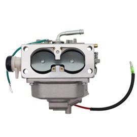 6285345s Carburetor for CH1000 CH680 CH750 CH940 CH960 CH980 CV10000 CV940 CV980 Replace 6285315-S 6285340s Carb Overhaul Kit
