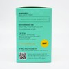 Hiwell Premium Colostrum Powder Sticks 30 Packets / 하이웰 프리미엄