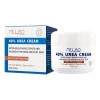Rr Rr Rr Crema Hidratante Multiusos Con 40% De Urea