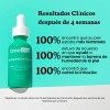 Timeless Sérum Hidratante Vitamin B5 Ácido Hialurónico 30ml Facial