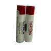 Thayers 2 x Thayers Slippery Elm Lip Balm VANILLA BEAN