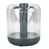 1000ml 1L Aromatherapy Diffuser Fine Spray Humidifier for Bedroom Household