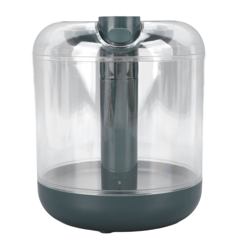 1000ml 1L Aromatherapy Diffuser Fine Spray Humidifier for Bedroom Household