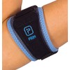 AirTex Epicondylitis Strap - Tennis Elbow, Golfers Elbow, Epicondylitis, One