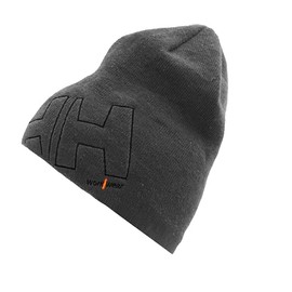 Helly Hasen CLASSIC LOGO BEANIE